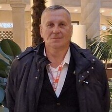 Фотография мужчины Борис, 53 года из г. Тула