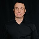 Денис, 42 года