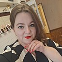 Екатерина, 30 лет