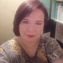 Ольга, 49 лет