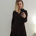 Татьяна, 45 лет