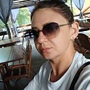 Наталья, 36 лет