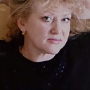 Светлана, 46 лет