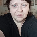 Анна, 42 года