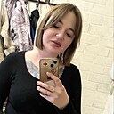 Анастасия, 32 года