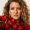 Марина, 37 лет