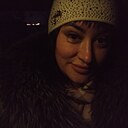 Маша, 34 года