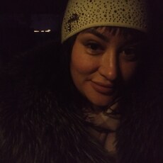 Фотография девушки Маша, 34 года из г. Барнаул