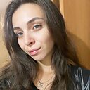 Marishka, 37 лет