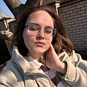 Анастасия, 27 лет
