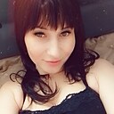 Анюта, 26 лет