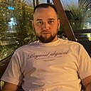 Рома, 33 года