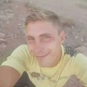 Роман, 31 год