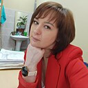 Надежда, 38 лет