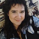 Марина, 49 лет