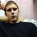 Денис, 22 года