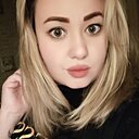 Натали, 32 года