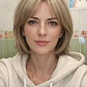 Арина, 39 лет