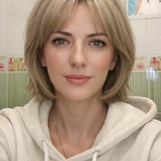 Фотография девушки Арина, 39 лет из г. Алматы