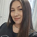 Мария, 42 года