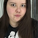 Ирина, 23 года