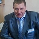 Сергей, 43 года