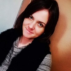 Фотография девушки Юлия, 38 лет из г. Кобрин