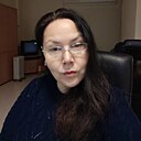 Наталья, 51 год