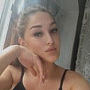 Алёнушка, 30 лет