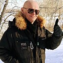 Мастер, 49 лет