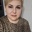 Марина, 48 лет