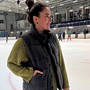 Человек, 28 лет