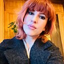 Ирина, 36 лет