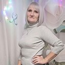 Любовь, 55 лет