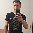 Артур, 34 года