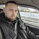 Сергей, 30 лет