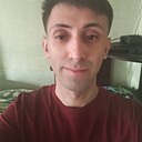 Wolverine, 28 лет