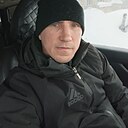 Сергей, 38 лет