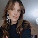 Яна, 36 лет