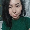 Меруерт, 35 лет