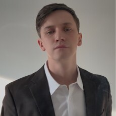 Фотография мужчины Ivan, 36 лет из г. Тюмень