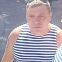 Сергей, 40 лет