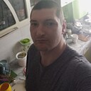 Артём, 36 лет