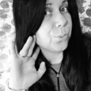 Батьковна, 29 лет