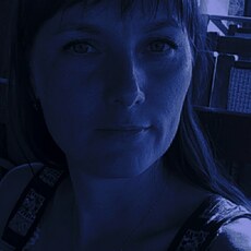 Фотография девушки Светлана, 48 лет из г. Нягань
