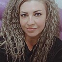 Марина, 40 лет