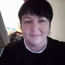 Фотография девушки Наталья, 47 лет из г. Севастополь