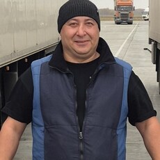 Фотография мужчины Саша, 39 лет из г. Куйбышев