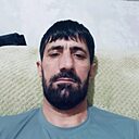 Руслан, 39 лет