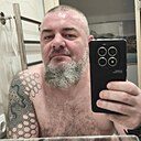 Игорь, 44 года
